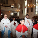 IMG_6402.JPG