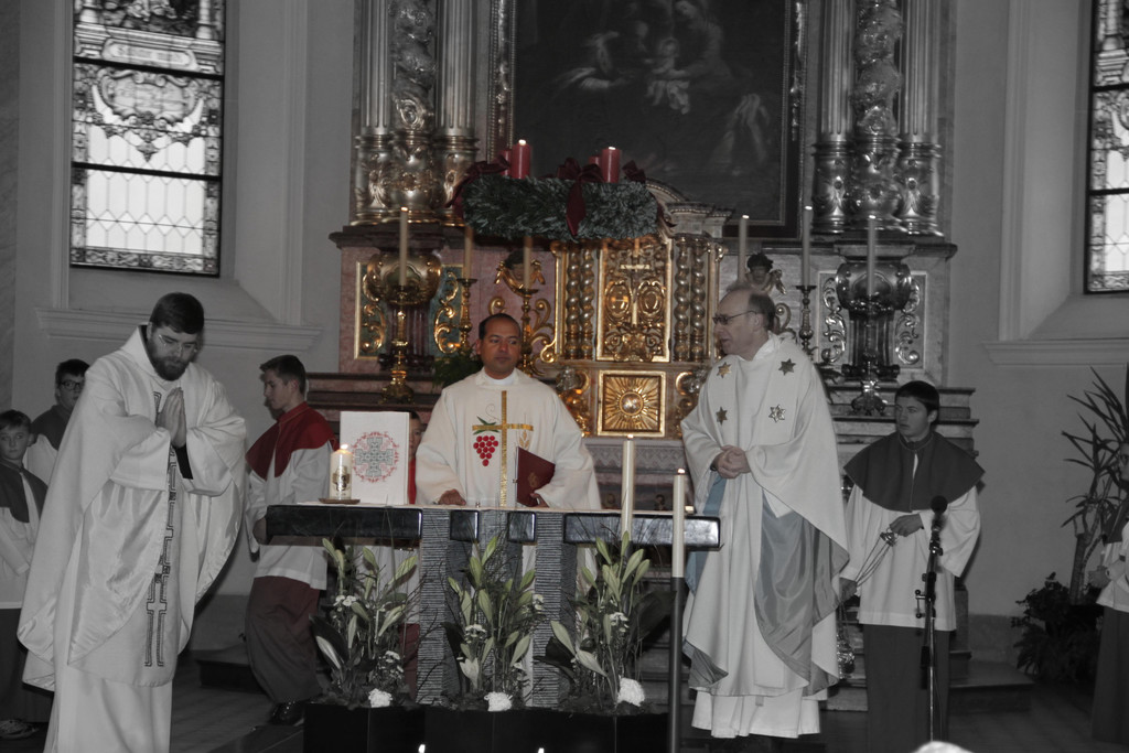 IMG_6405.JPG
