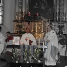 IMG_6405.JPG