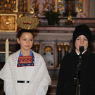 IMG_6407.JPG