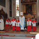 IMG_6419.JPG