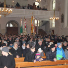 IMG_6440.JPG