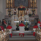 IMG_6441.JPG