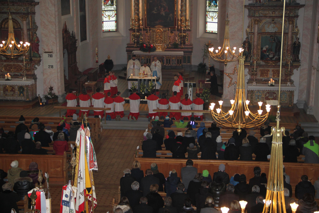 IMG_6443.JPG