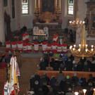 IMG_6443.JPG