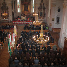 IMG_6444.JPG