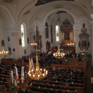 IMG_6447.JPG