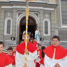 IMG_6457.JPG