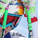 GEPA-14121655044.jpg