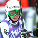 GEPA-26011450113.jpg