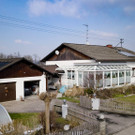 Foto 21_02_18_ 14 16 41 _1_.jpg