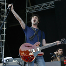 jet - frequency festival 2009 - st_p__lten - florian wieser _6_.jpg