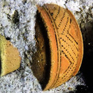 Sensationelle Funde in Mexiko