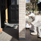 Bilder vom 18. Prozesstag