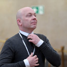 Grasser Prozess_6.jpg