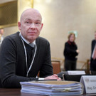 Grasser Prozess_7.jpg