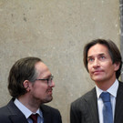 Grasser Prozess_10.jpg