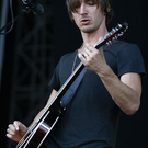 jet - frequency festival 2009 - st_p__lten - florian wieser _7_.jpg