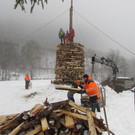 IMG_4154.JPG
