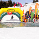 dsc_4034.jpg