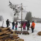 IMG_4156.JPG