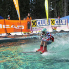 neu 094.jpg