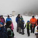 IMG_4158.JPG