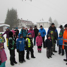 IMG_4159.JPG