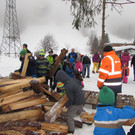 IMG_4162.JPG