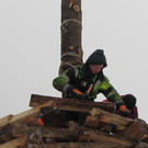 IMG_4164.JPG