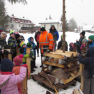 IMG_4198.JPG