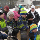 IMG_4203.JPG