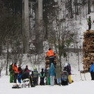 IMG_4244.JPG