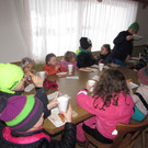 IMG_4254.JPG