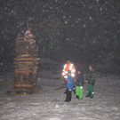 IMG_4275.JPG