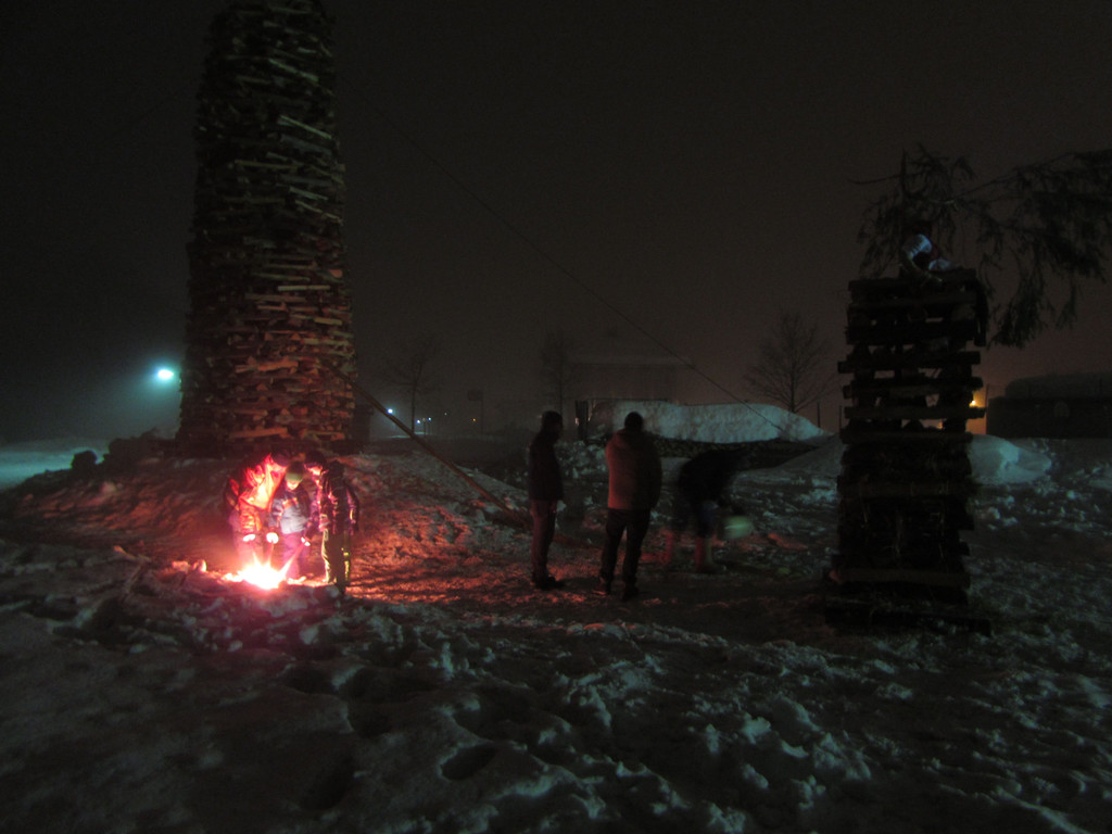IMG_4276.JPG