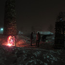 IMG_4276.JPG