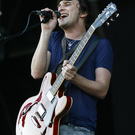jet - frequency festival 2009 - st_p__lten - florian wieser _8_.jpg