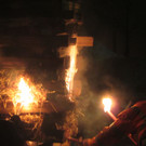 IMG_4287.JPG