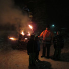 IMG_4297.JPG