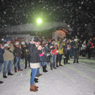 IMG_4338.JPG