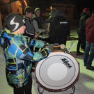 IMG_4379.JPG
