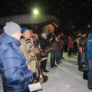IMG_4380.JPG