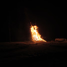 IMG_4414.JPG