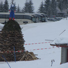 IMG_4264.JPG