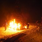 IMG_7265.JPG