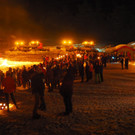 IMG_7286.JPG