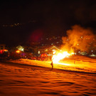 IMG_7301.JPG