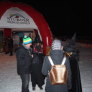 IMG_7337.JPG