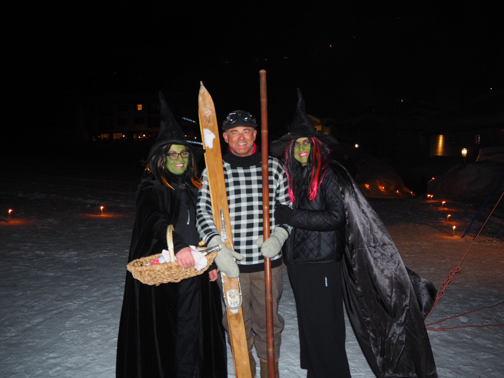 IMG_7339.JPG